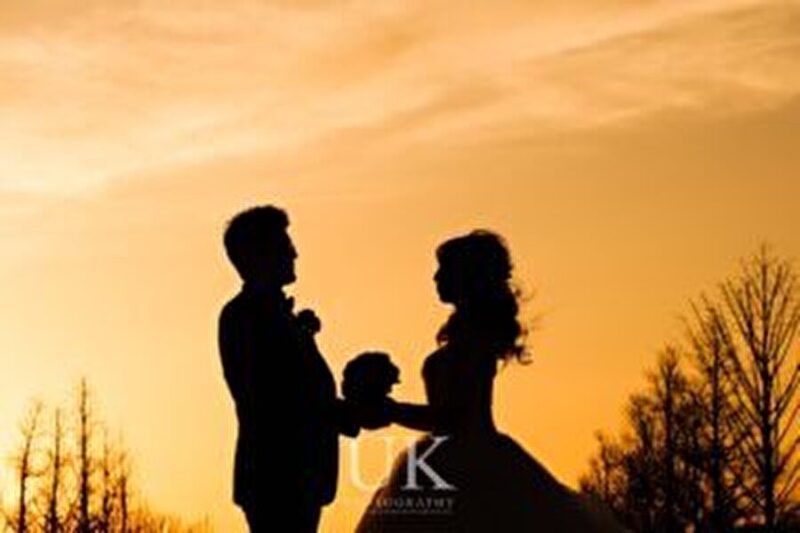 東京駅マジックアワー撮影スタート!