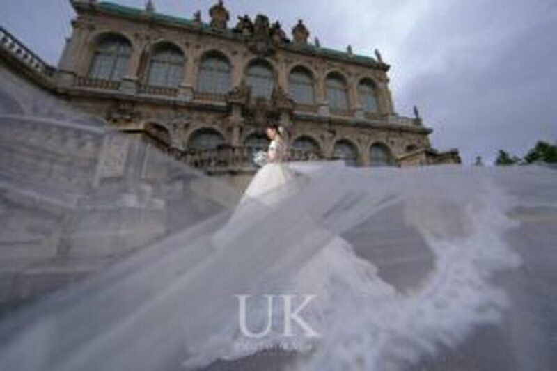 イメージチェンジして撮影!