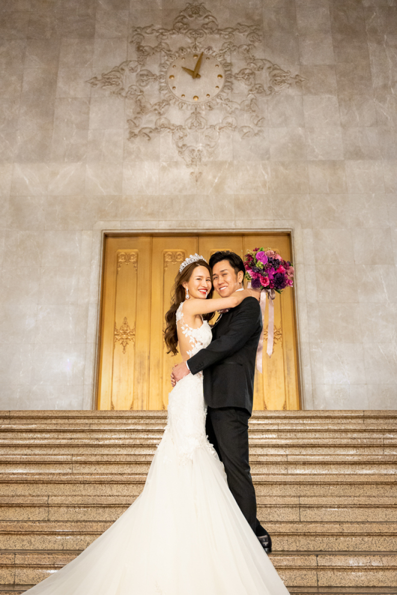 ご希望ショット♪