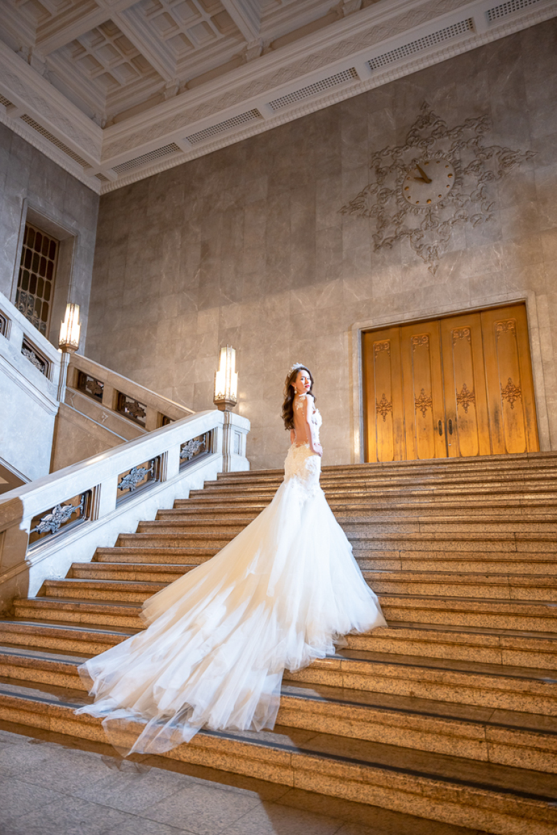 国立博物館といえば・・・!