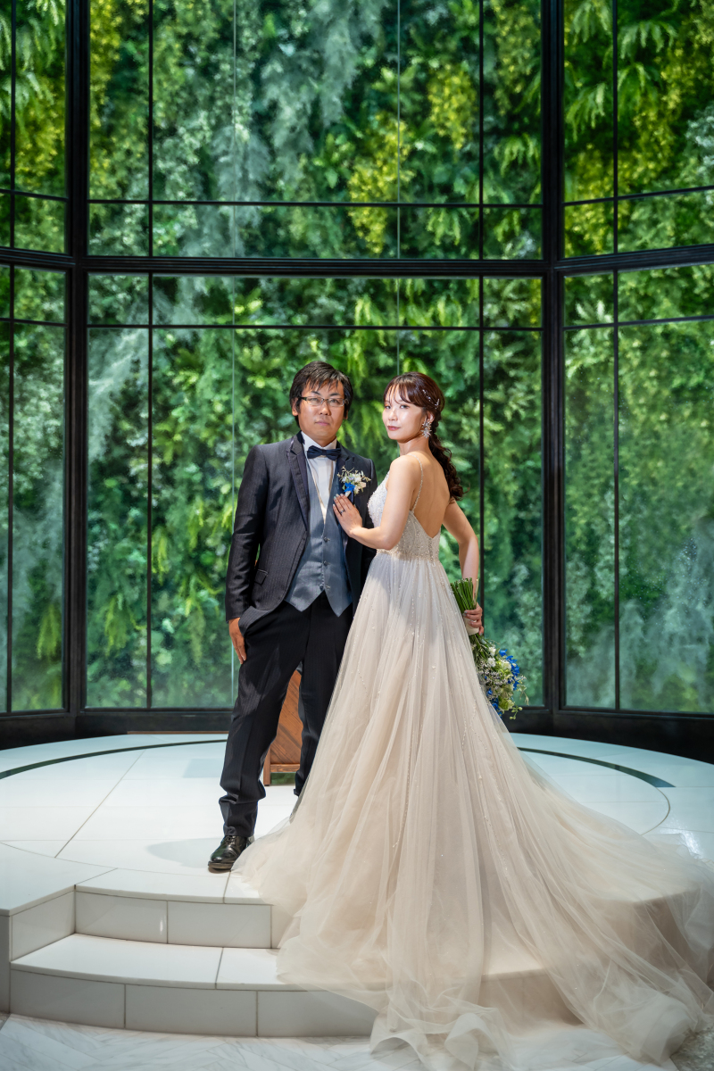 思い出ごと作品に・・・