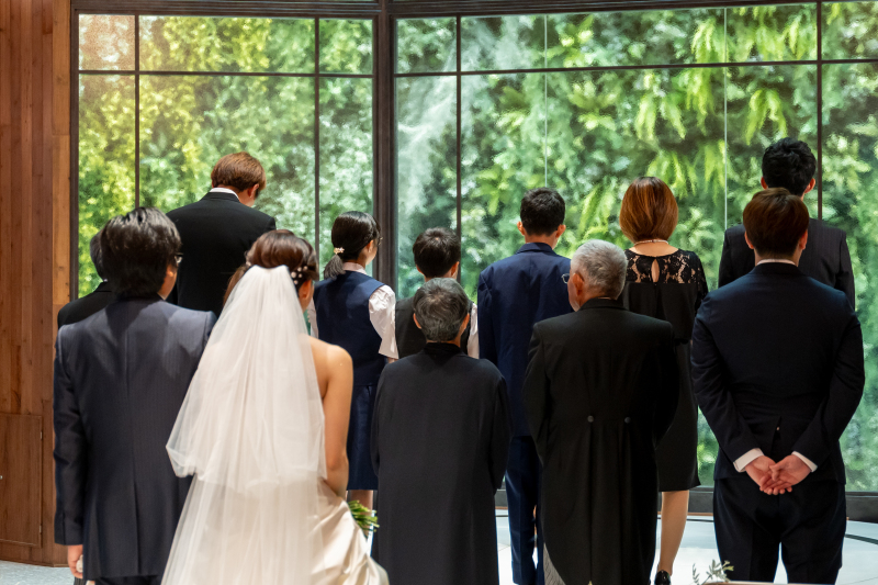 ファミリーミートもあります♪