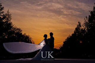 TUKには外せない東京駅前でのマジックアワー撮影！