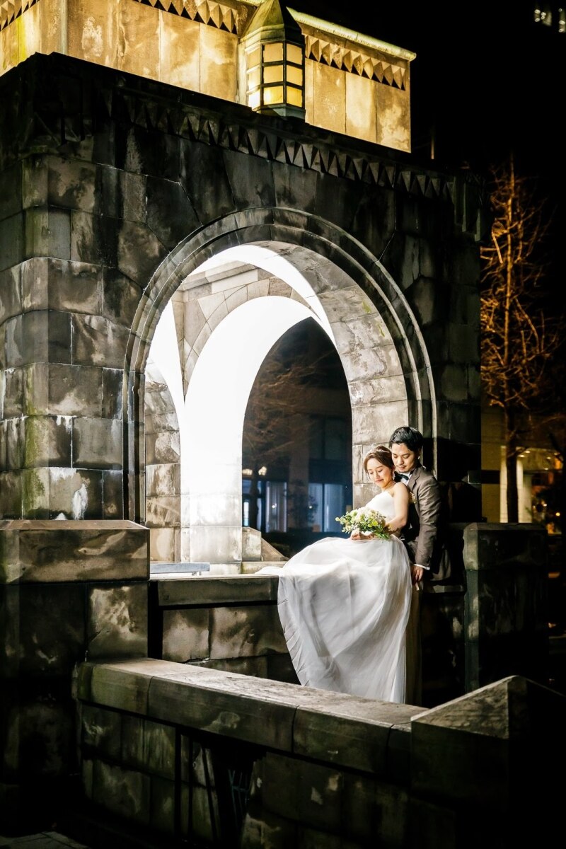 ご家族が見学に来て下さいました！