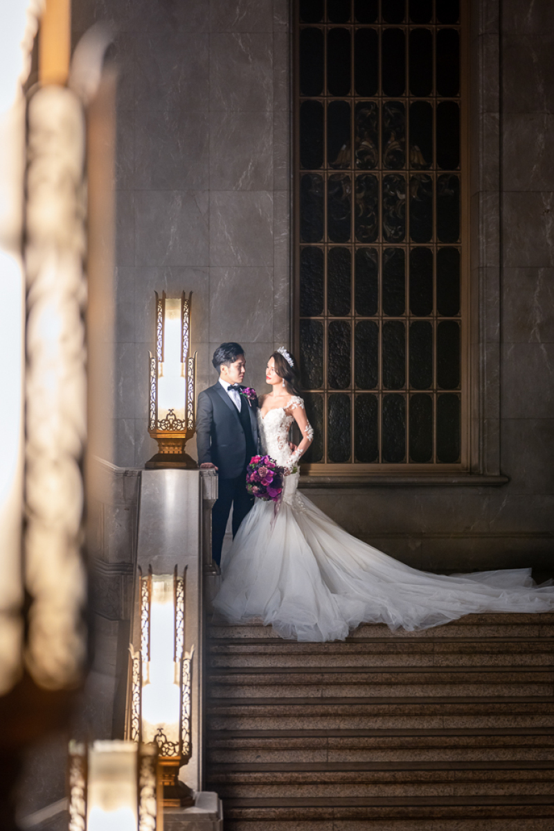 限られた時間の中で・・・