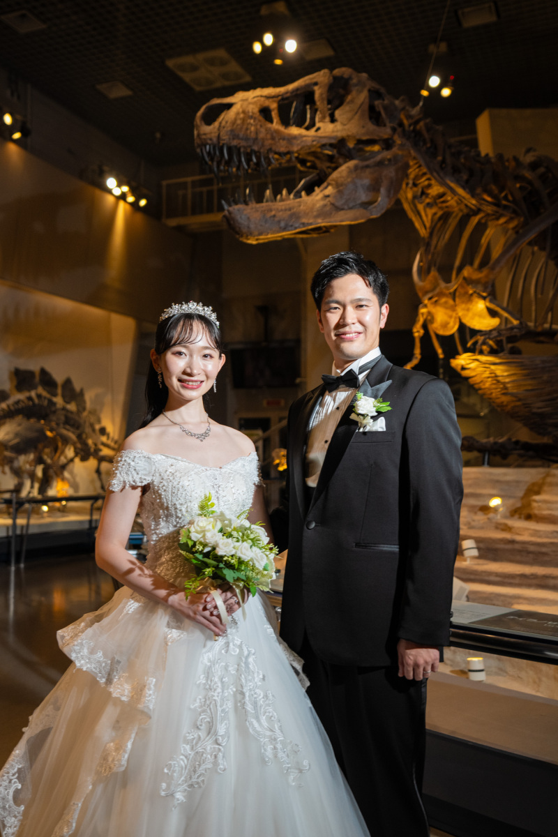 短時間で美しく撮影するために・・・