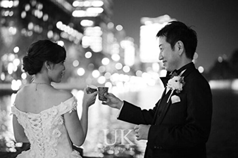 「楽しかった」記憶を届ける