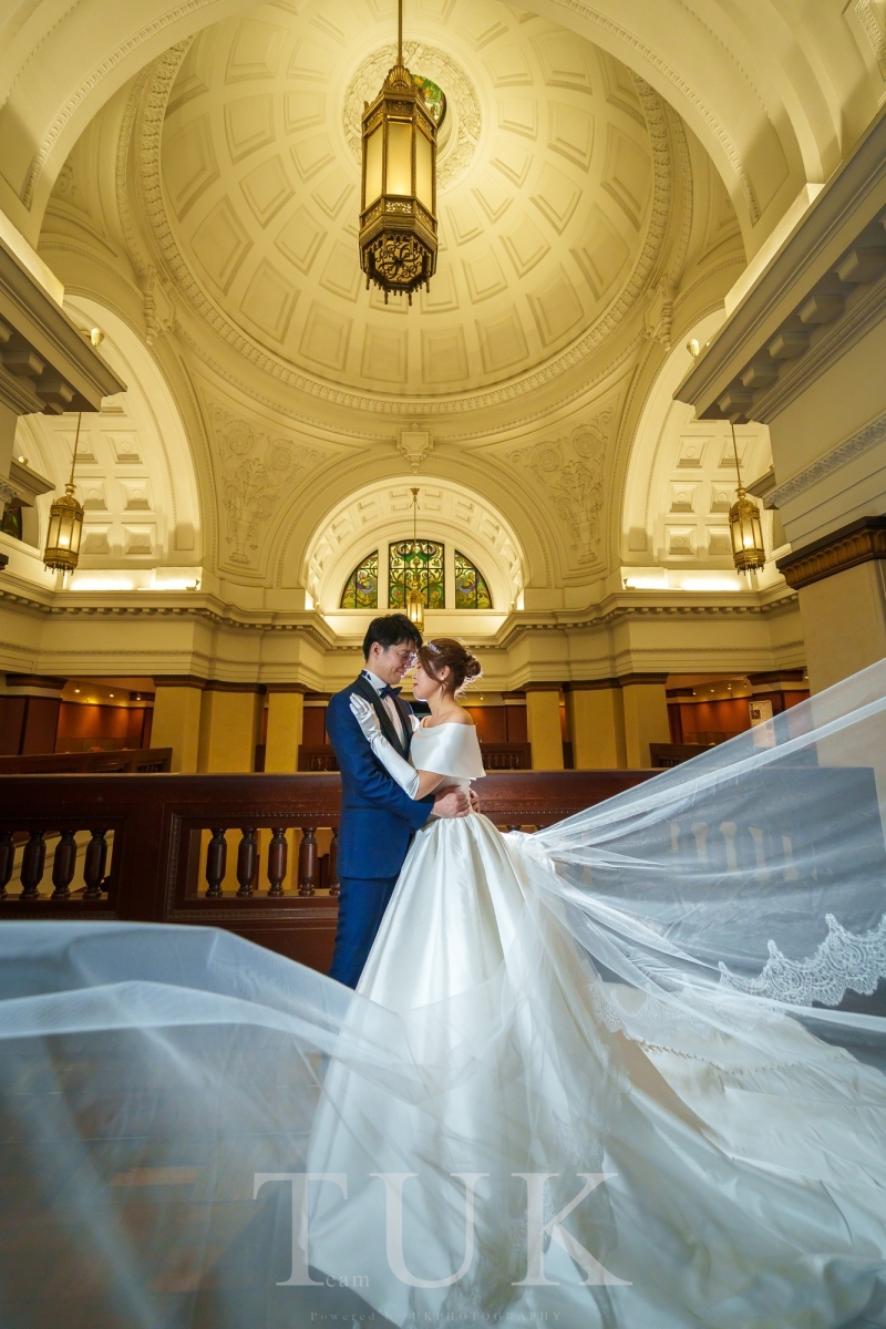 恐竜だけじゃないのがかはくの魅力!!