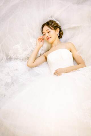 東京国立博物館