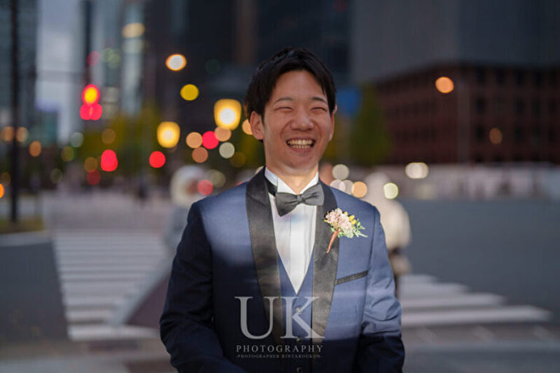 オフショットも残していきます!