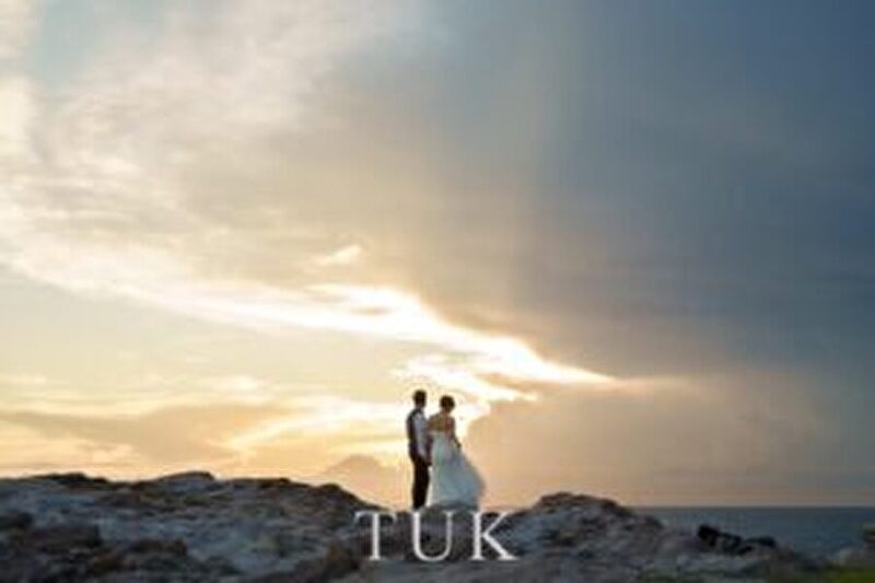 季節の違いを楽しむ