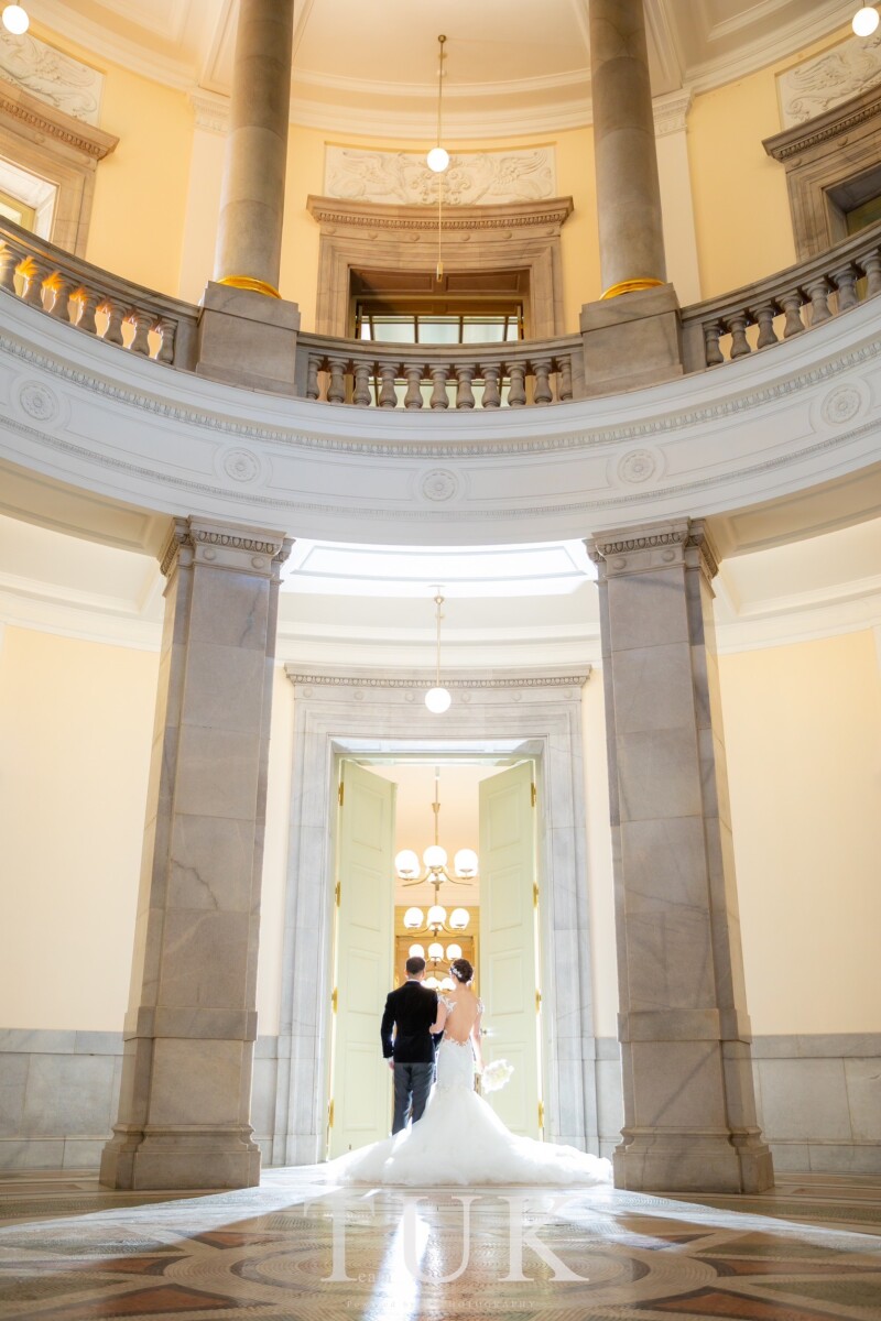 バリエーションを多く撮影します!