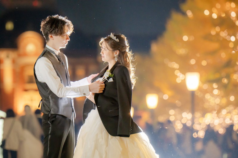 思いやりが伝わる1枚♪