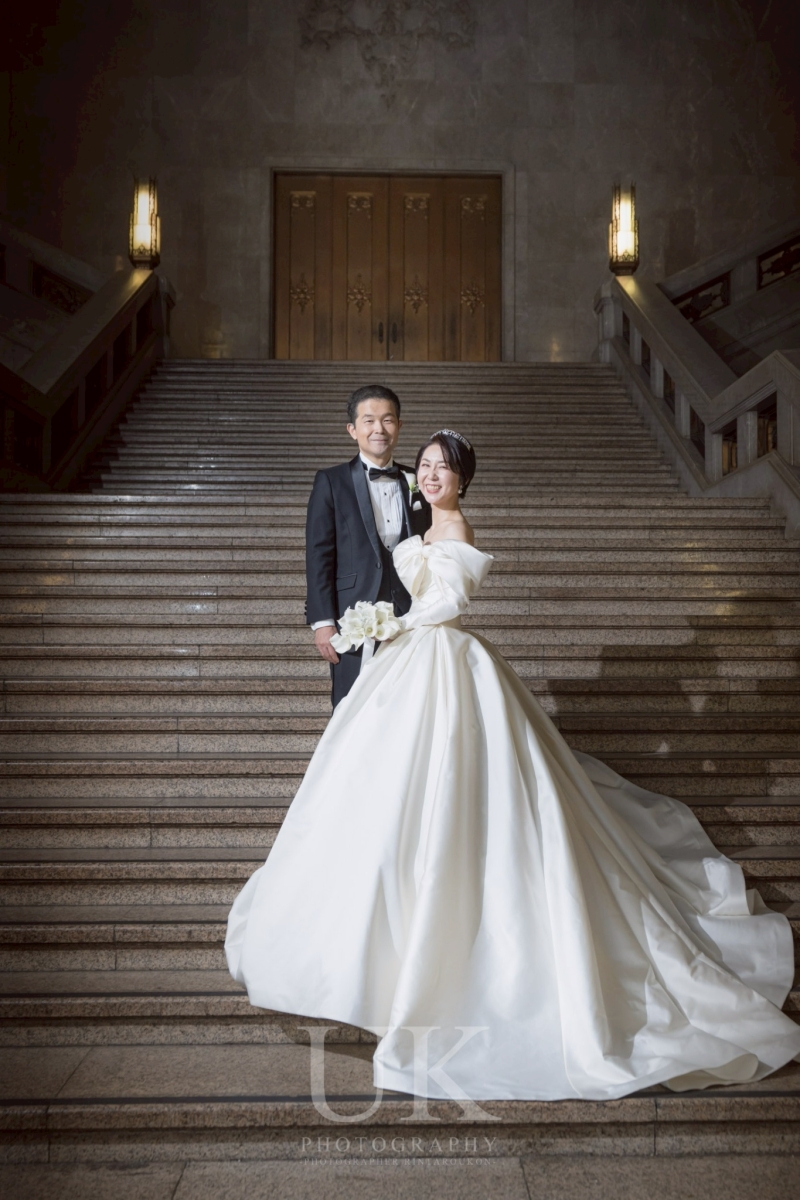 これからも変わらない素敵な笑顔で♪