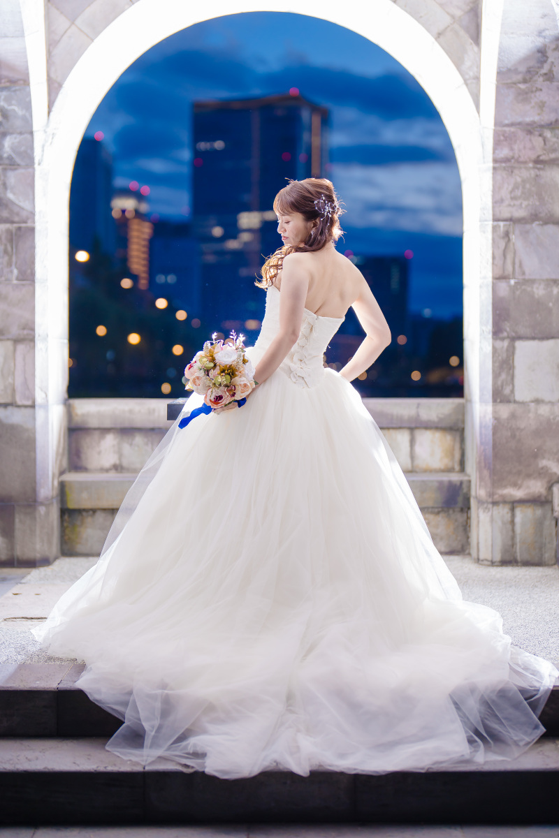 定番だけど外せない1枚!