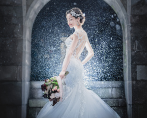 TEAM UK WEDDING | チームUK