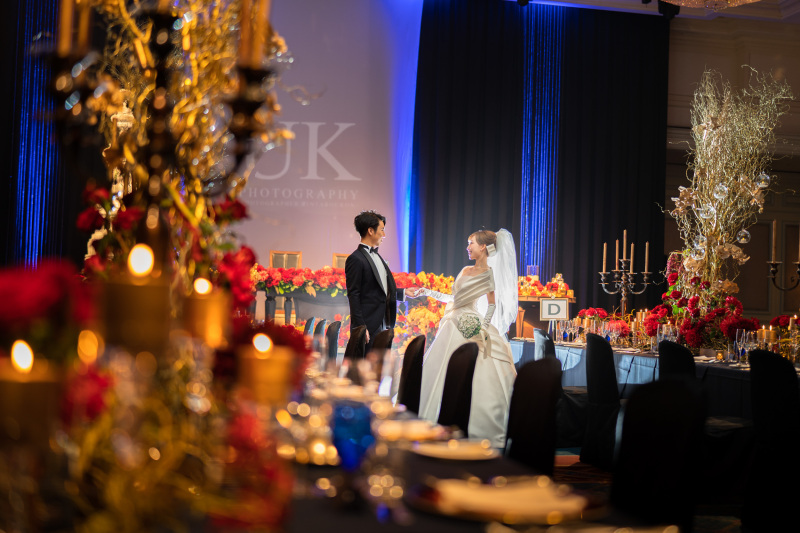 【全国出張OK】北海道から沖縄までどこの会場でも！