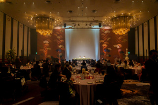 TEAM UK WEDDING | チームUK