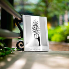 80Pアルバム増刷