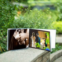 50Pアルバム増刷