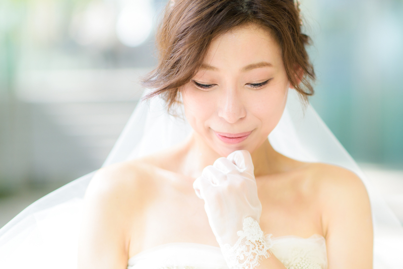 Point1 多彩な撮影シーン
