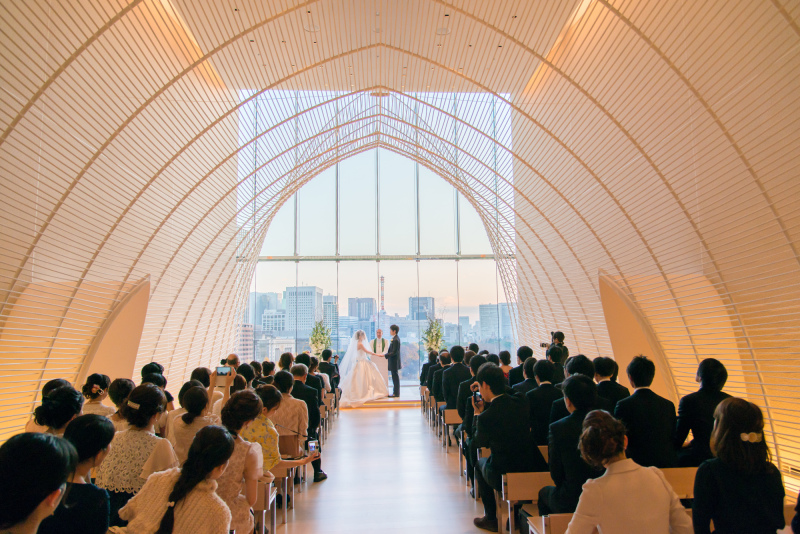 Point1 多彩な撮影シーン