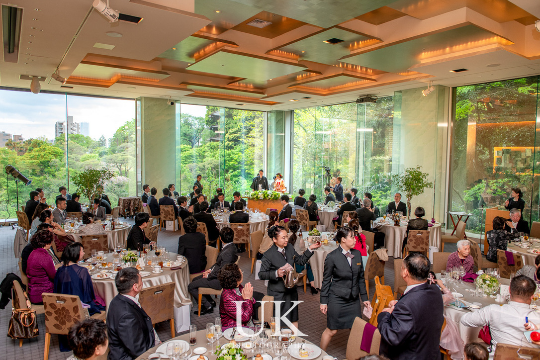 Point1 多彩な撮影シーン