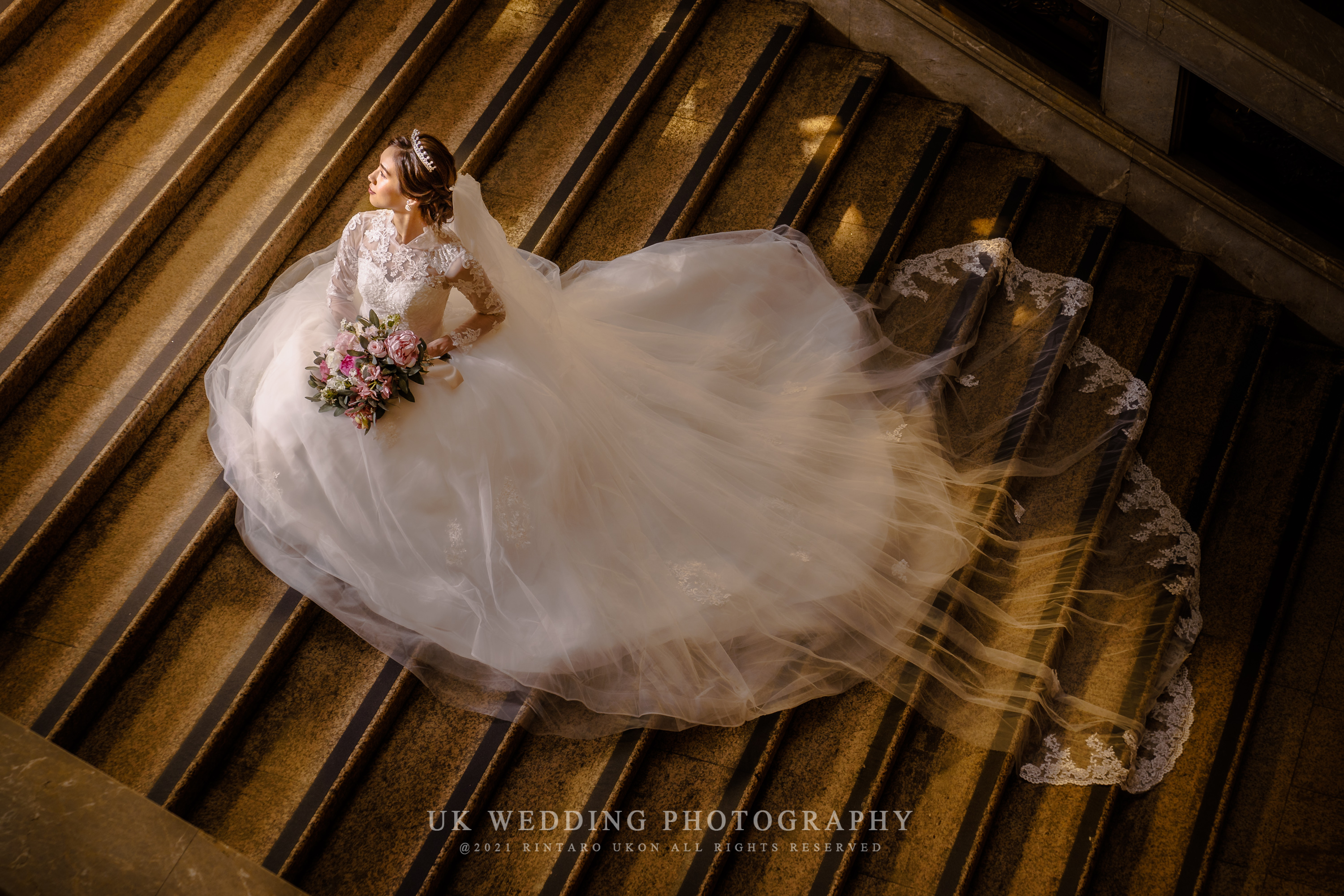 Point1 多彩な撮影シーン