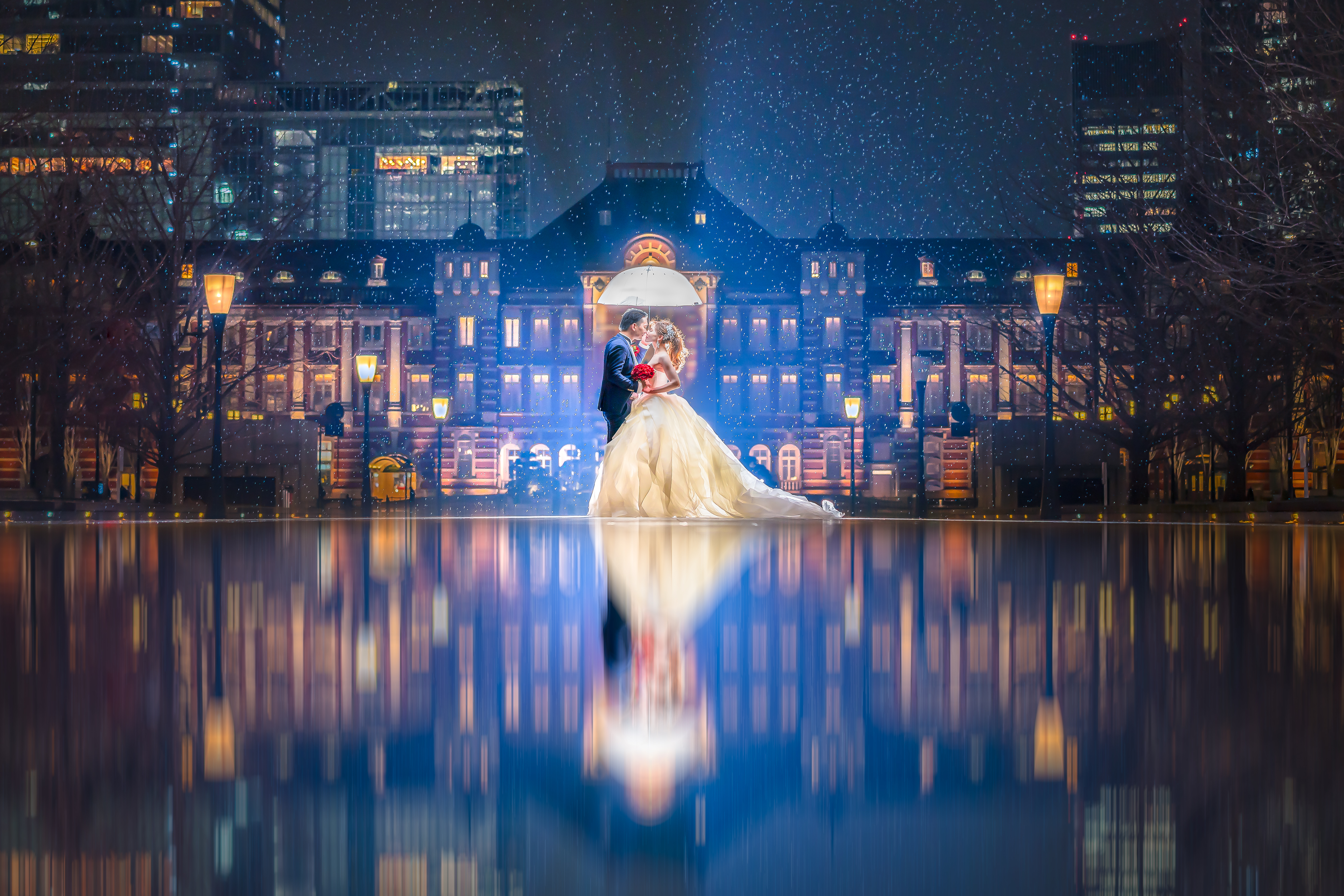 写真 人生最高の”今”を、美しく