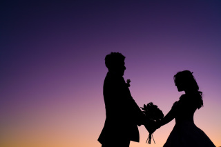 想いが伝わるような世界観を作り出します。