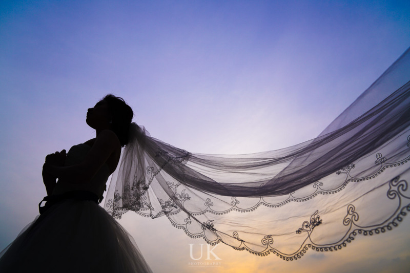 【限定モニタープラン】ムービー&フォト東京駅ロケーション【ムービーがほぼ無料!!』