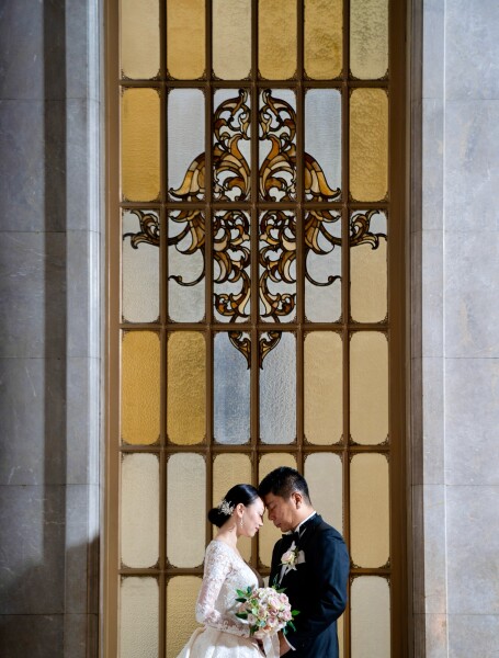 【 国立博物館フォトプラン 】前撮り・後撮り データのみ【 衣装持込み無料 】