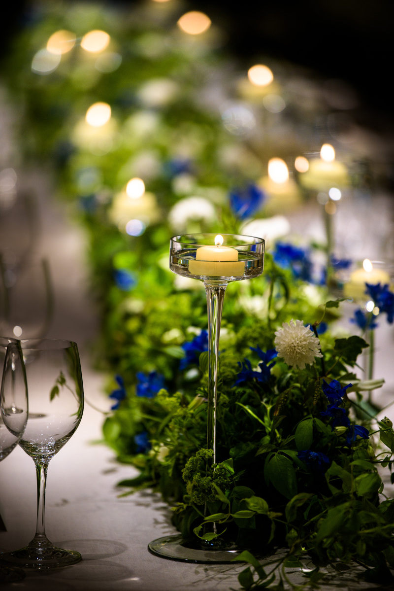 【 結婚式当日撮影プラン 】データ800カット& 50Pアルバムプラン 【 全国出張OK !! 】