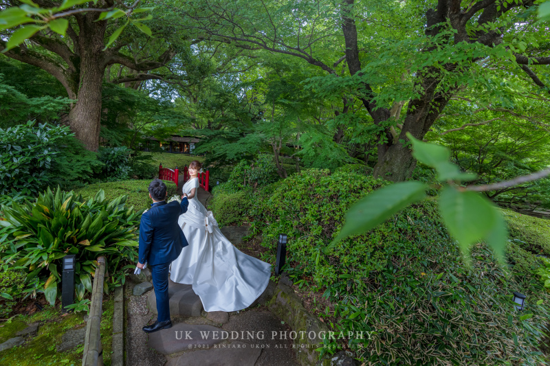 【 挙式披露宴フォト 】アルバム80P &データ800カット【 全国出張OK !! 】