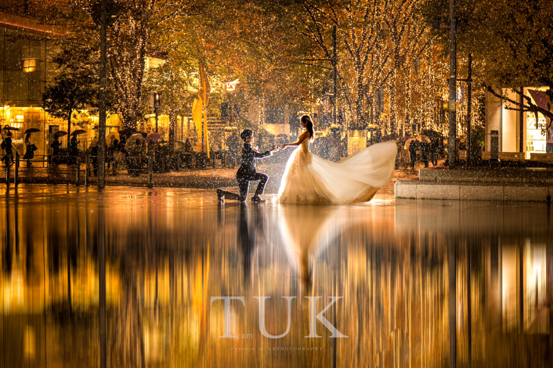 【 全国出張OK!!】TUKロケフォトプラン - 1.5H 100カット データ納品【衣装持込み無料】