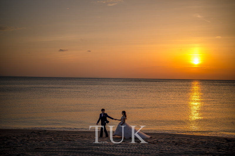 【 全国出張OK!!】TUKロケフォトプラン - 1.5H 100カット データ納品【衣装持込み無料】