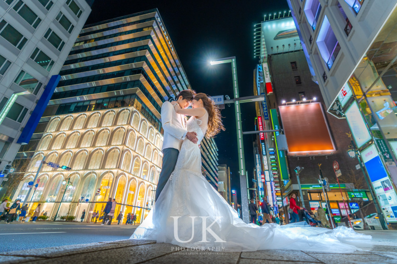 【 全国出張OK!!】TUKロケフォトプラン - 1.5H 100カット データ納品【衣装持込み無料】