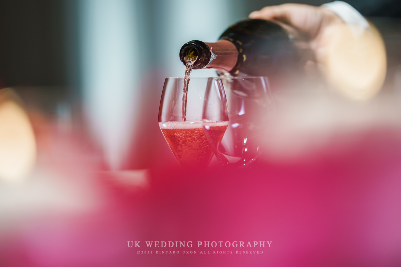 【 挙式披露宴フォト 】アルバム80P &データ800カット【 全国出張OK !! 】