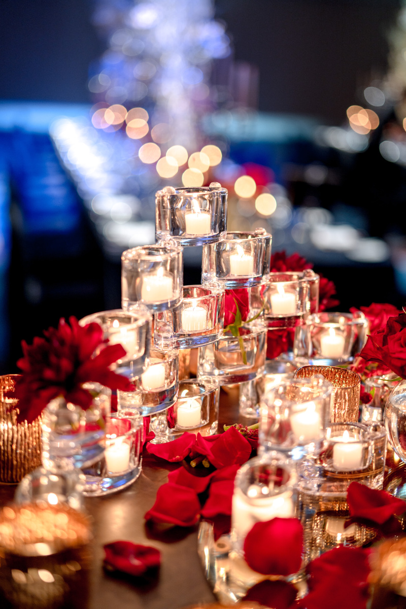 【 結婚式当日撮影プラン 】データ800カット& 50Pアルバムプラン 【 全国出張OK !! 】