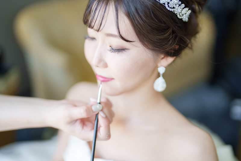 【結婚式カメラマン】挙式&披露宴フォトプラン 800カット納品 【 全国出張OK 】