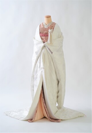 WA-7001　掛下あずき