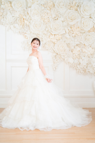 WD-2082（他店舗衣装）