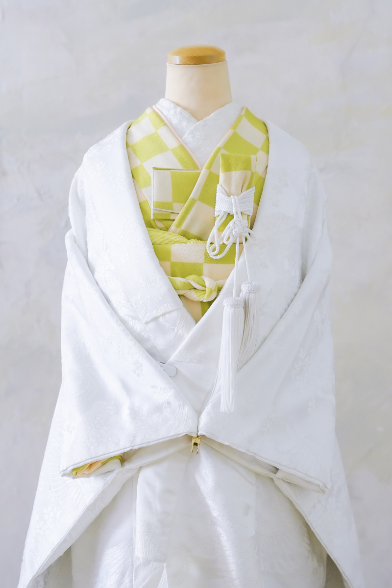 WA-7001&times;KA03●