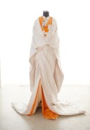 WA-7001&times;KA16（オレンジ）●