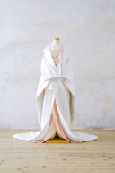 WA‐7001&times;KA01●