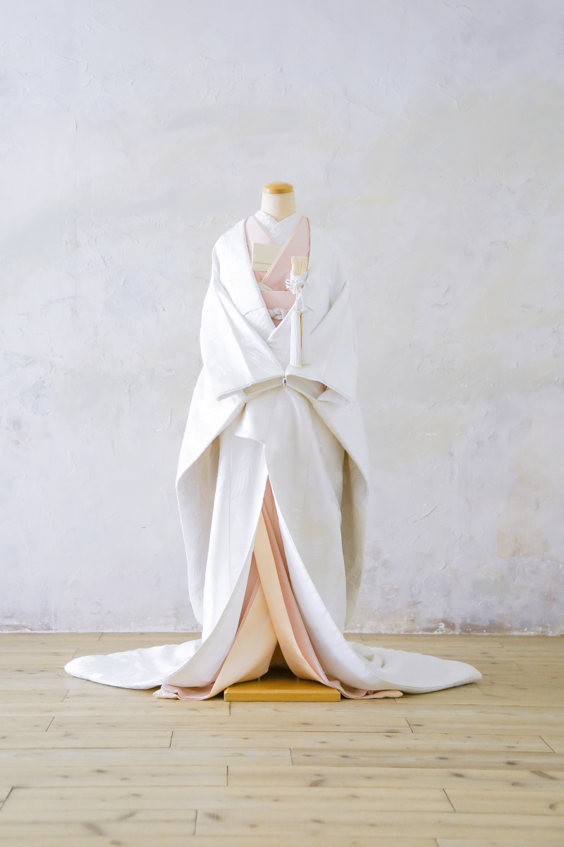 WA‐7001&times;KA01●