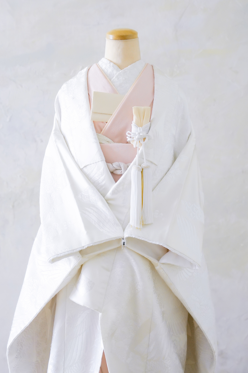 WA‐7001&times;KA01●