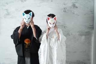 アイテムショット