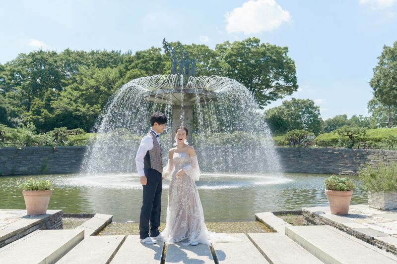 CLAIRE品川シーサイド店