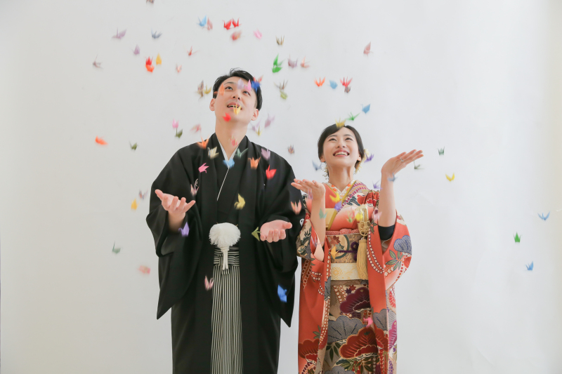 CLAIRE品川シーサイド店_衣装を持ち込める